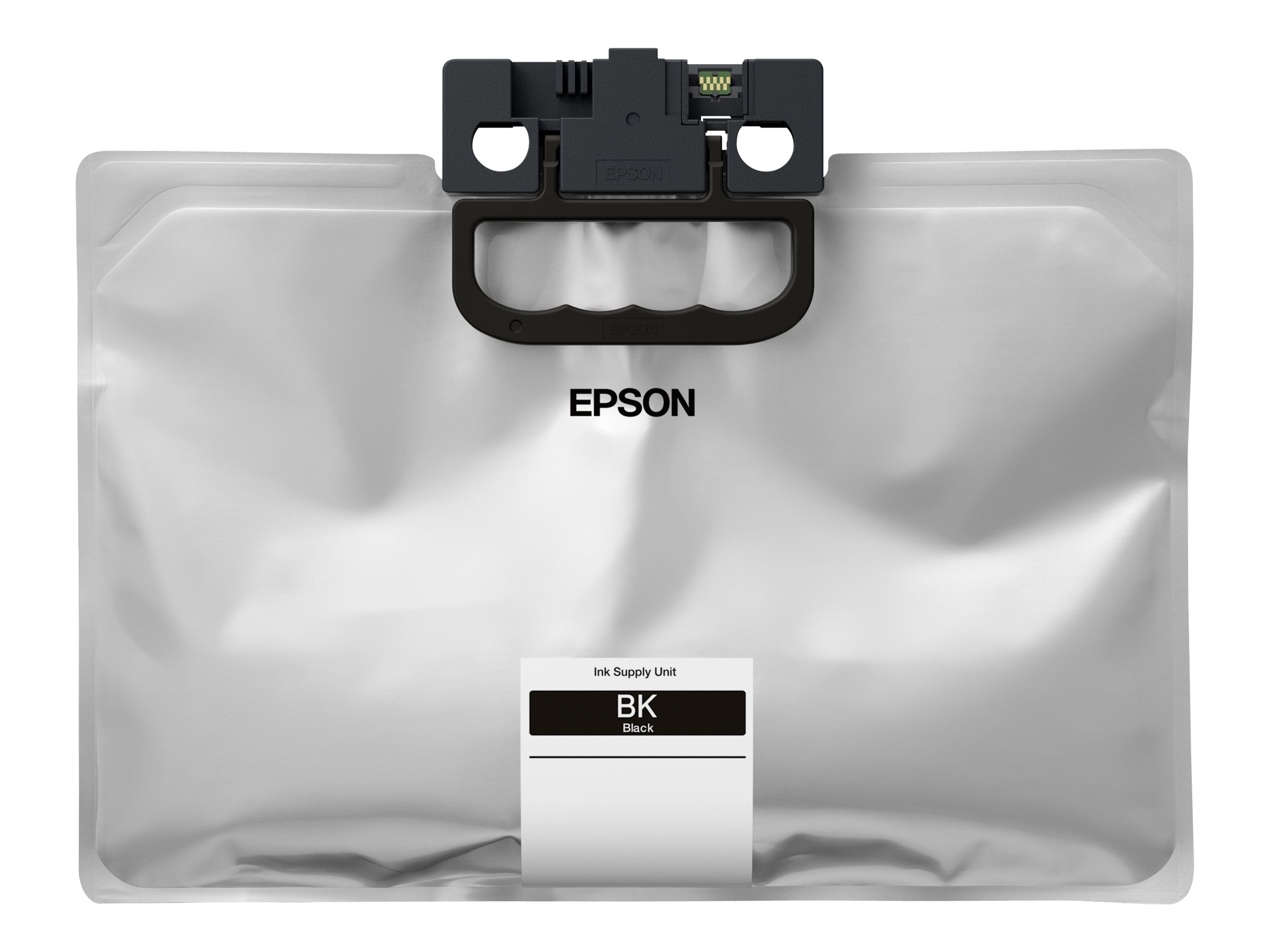 EPSON 4LB Ink Black XXL Pro WF-C529R