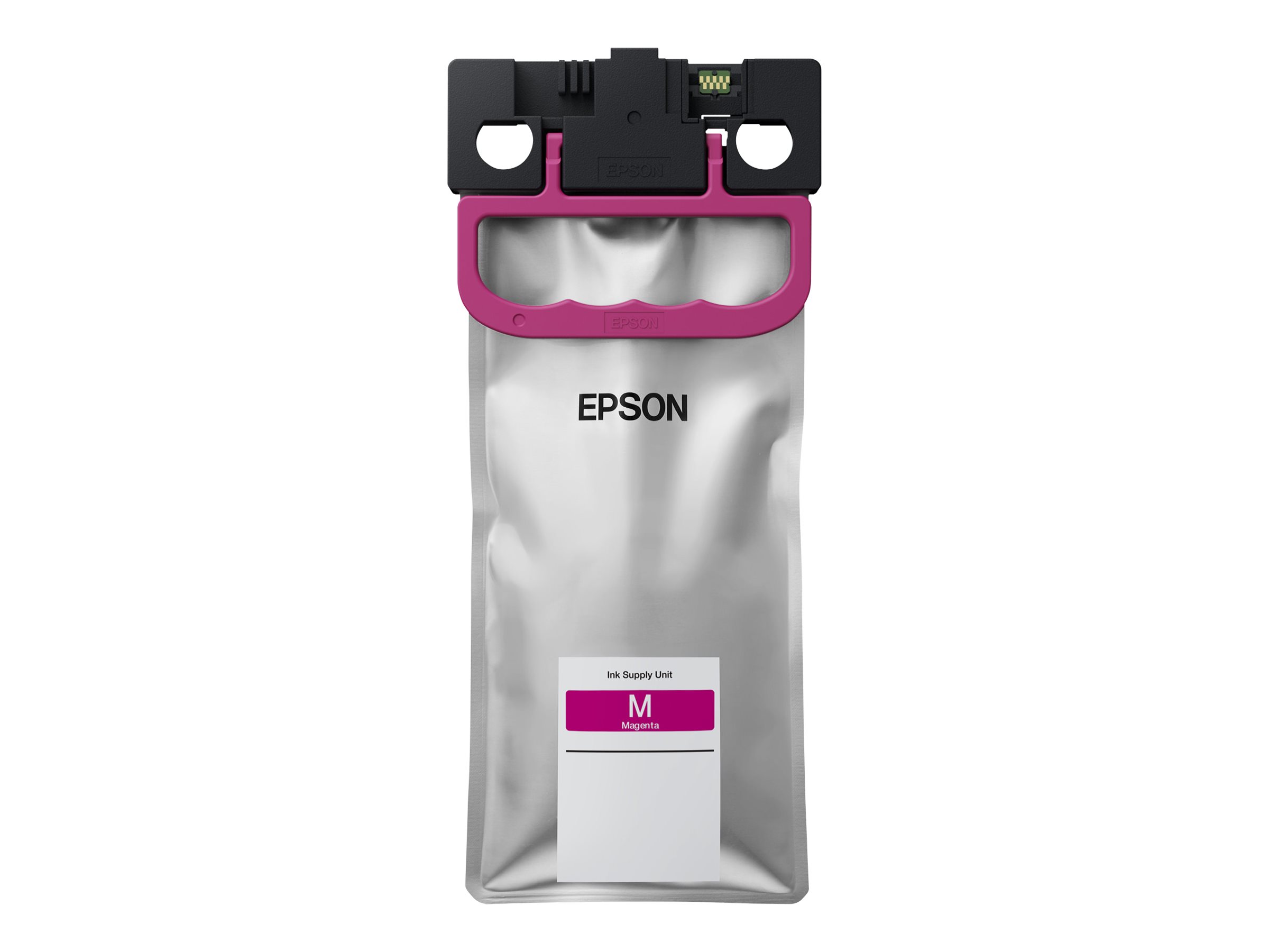 Patrone Epson DURABrite Pro magenta XXL                T01D3