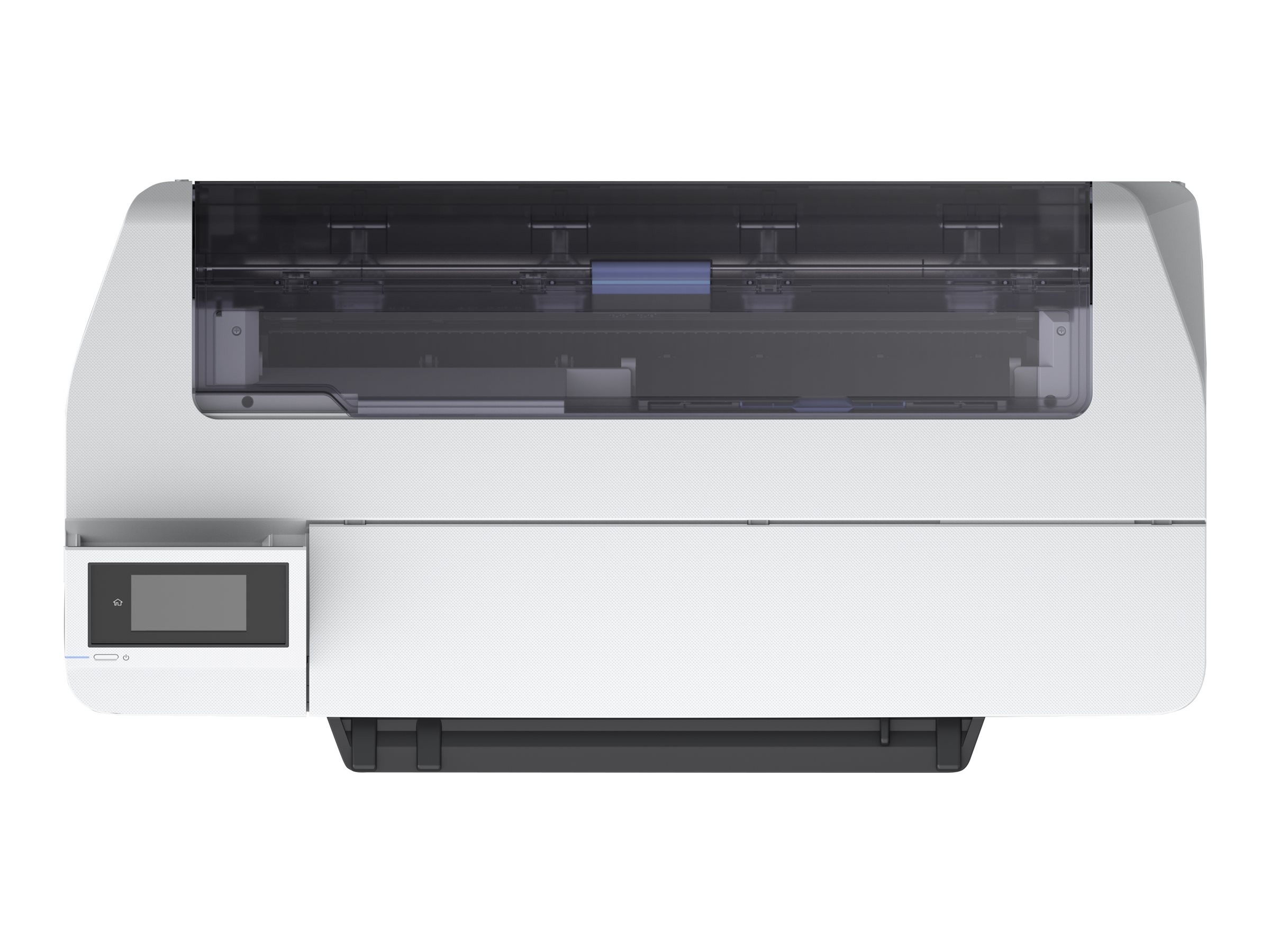Epson SureColor SC-T3100N large format printer