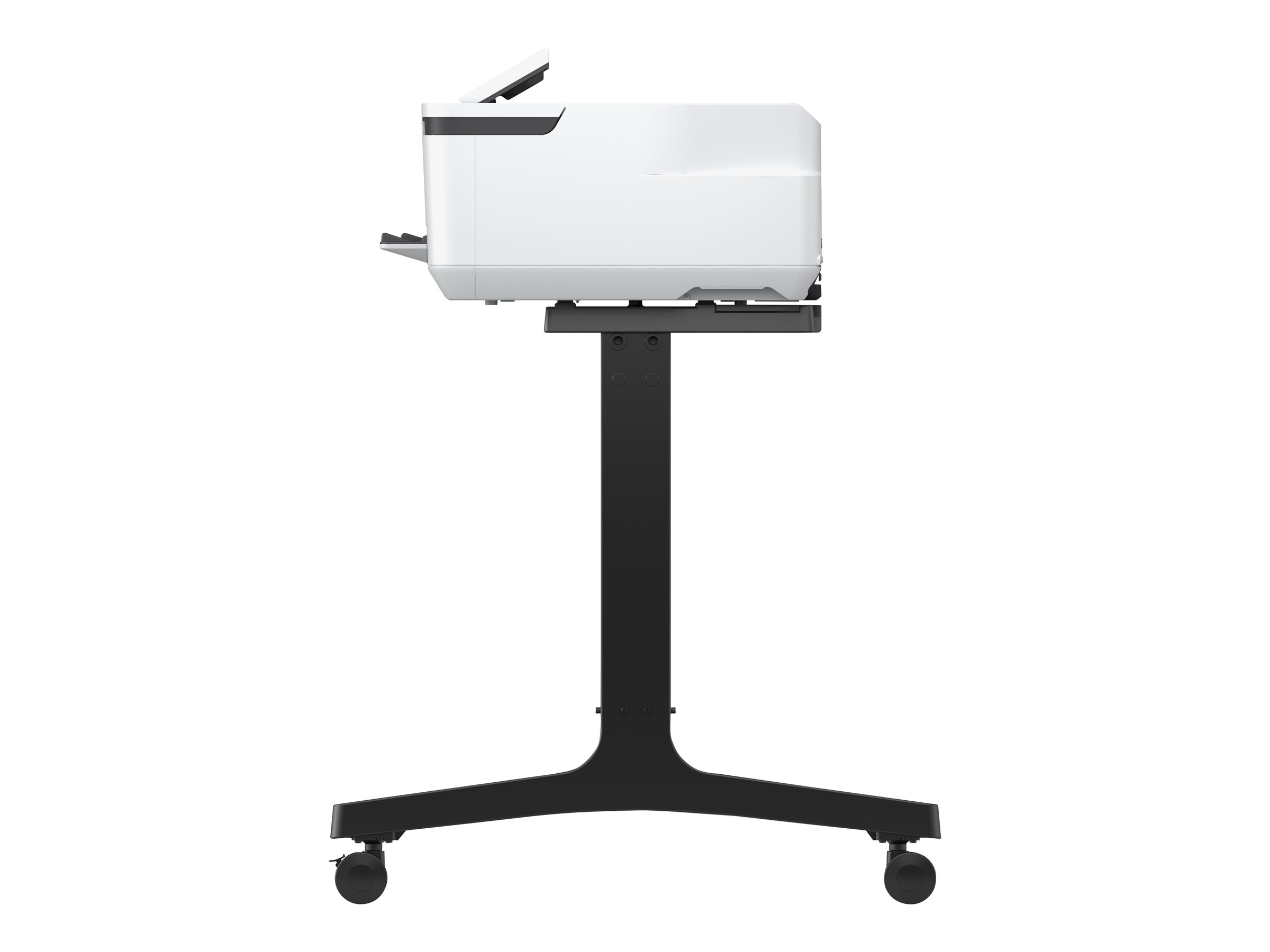 Epson SureColor SC-T3100 large format printer