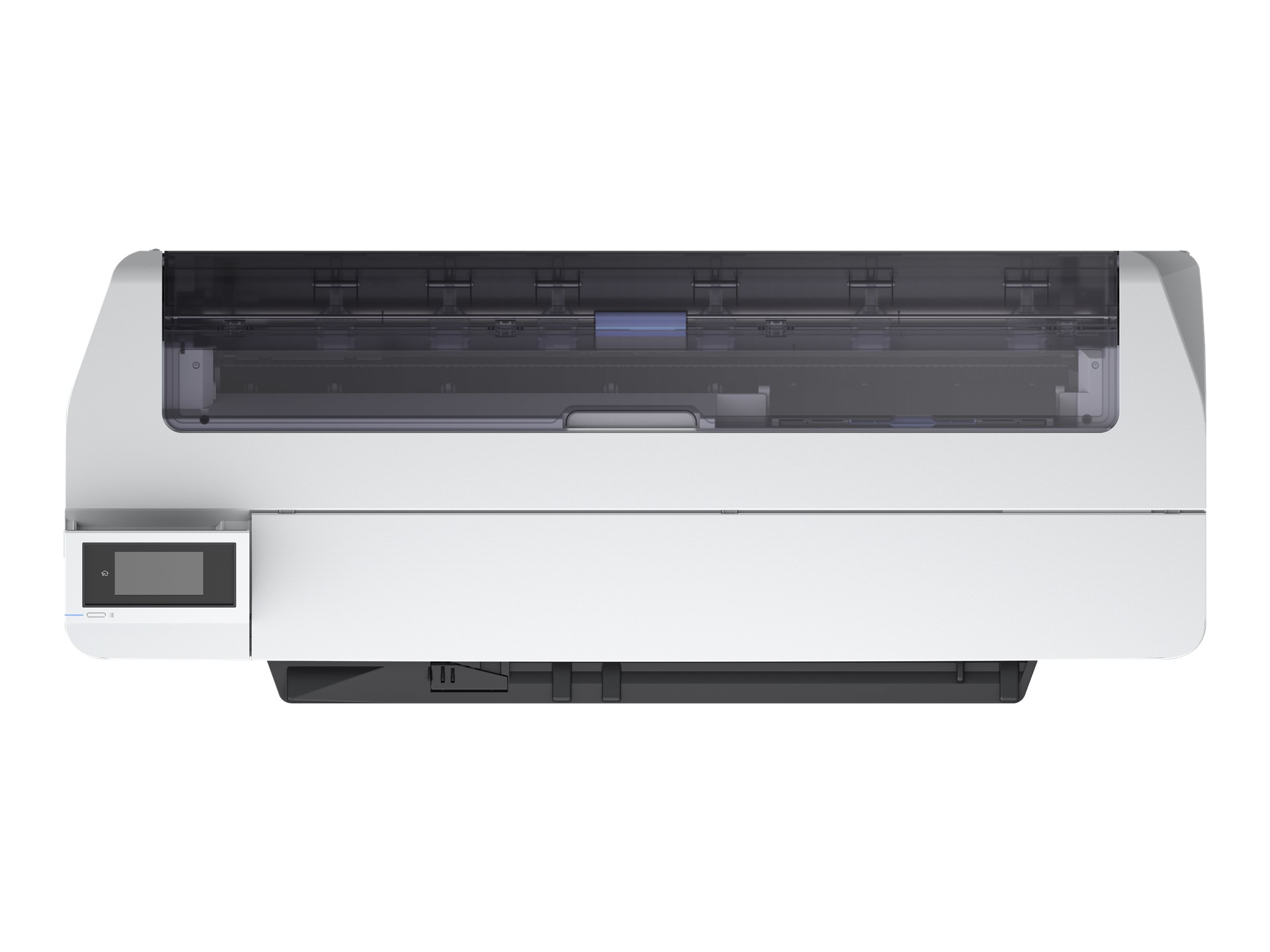 Epson SureColor SC-T5100N large format printer