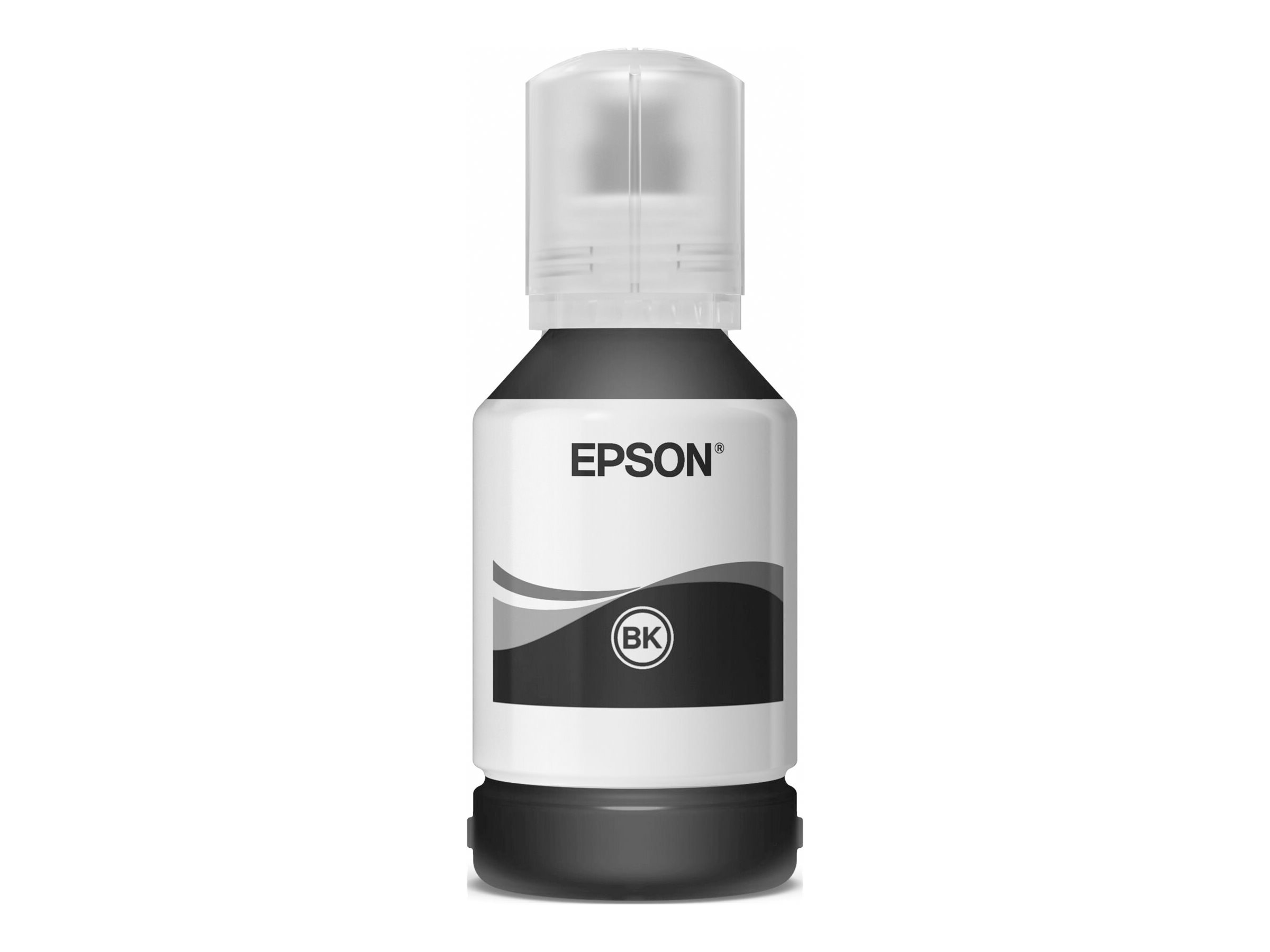 EPSON EcoTank ET-M1170 (P)