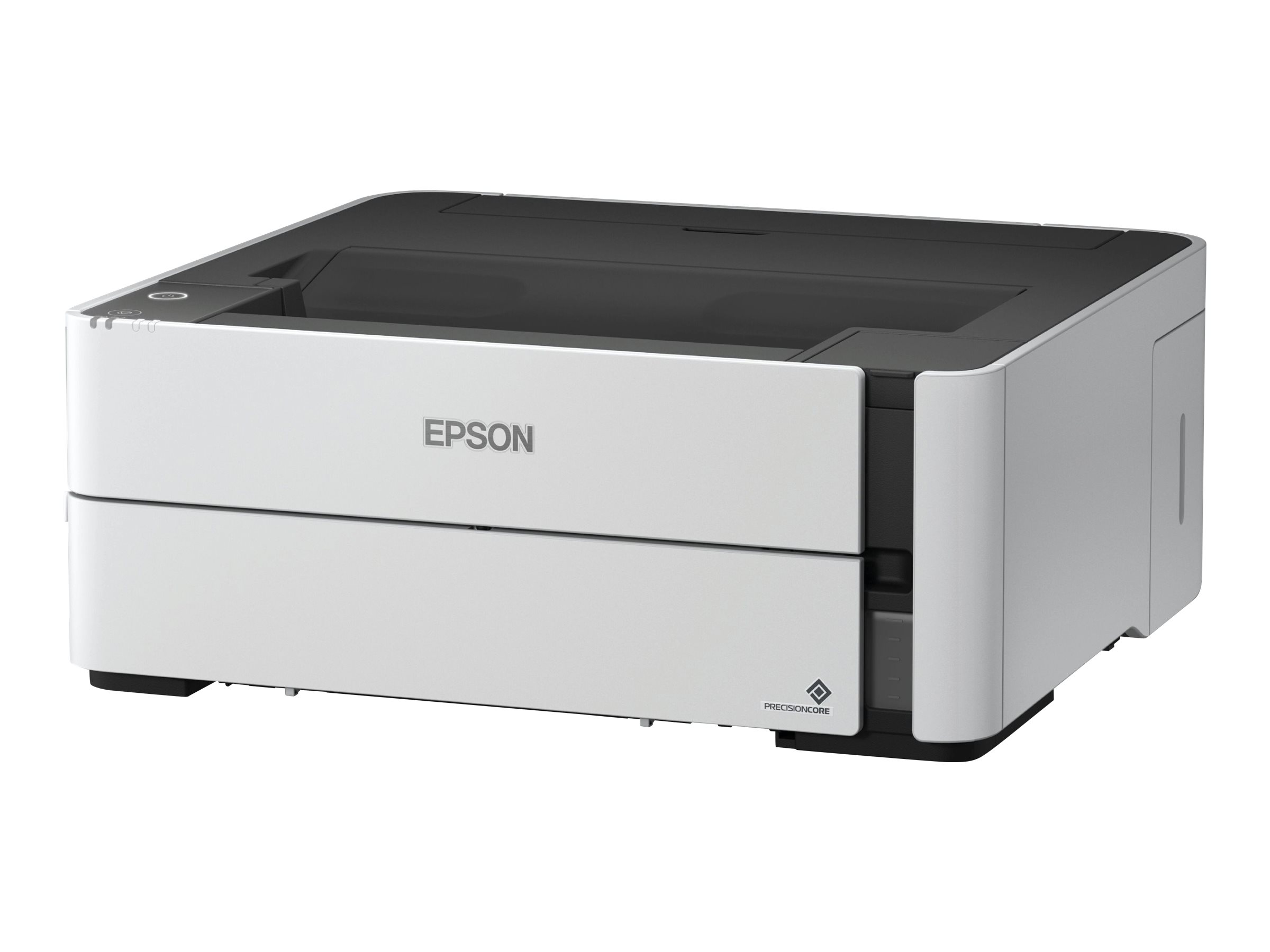 EPSON EcoTank ET-M1170 (P)