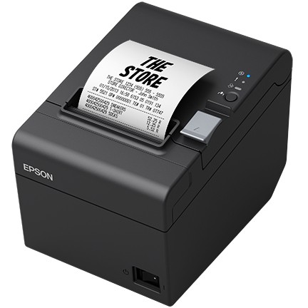 Epson TM-T20III