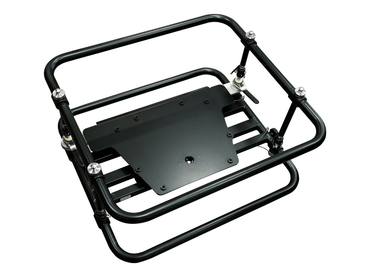 EPSON Stacking Frame ELPMB59-EB-PU2200