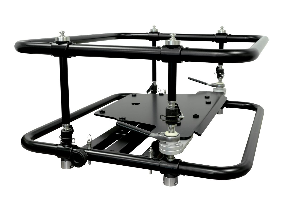 EPSON Stacking Frame ELPMB59-EB-PU2200