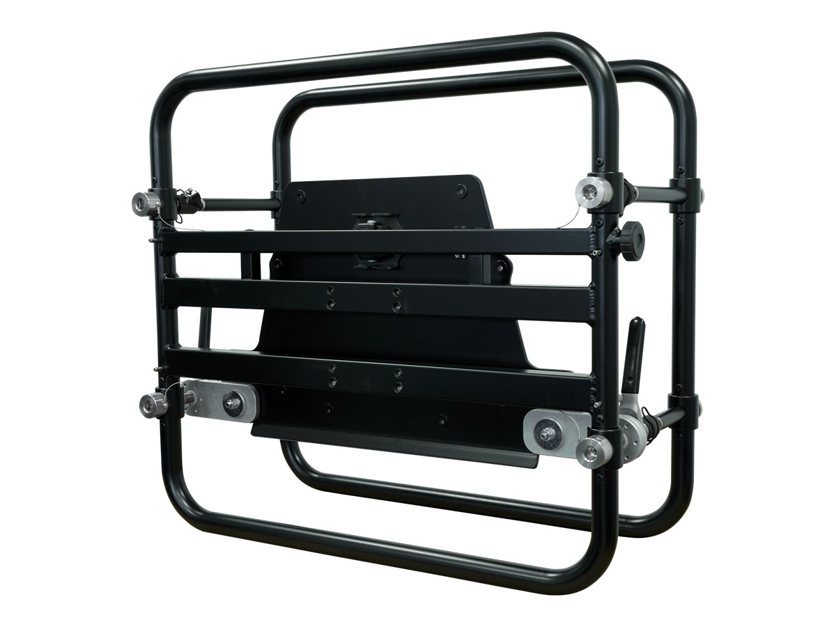 EPSON Stacking Frame ELPMB59-EB-PU2200