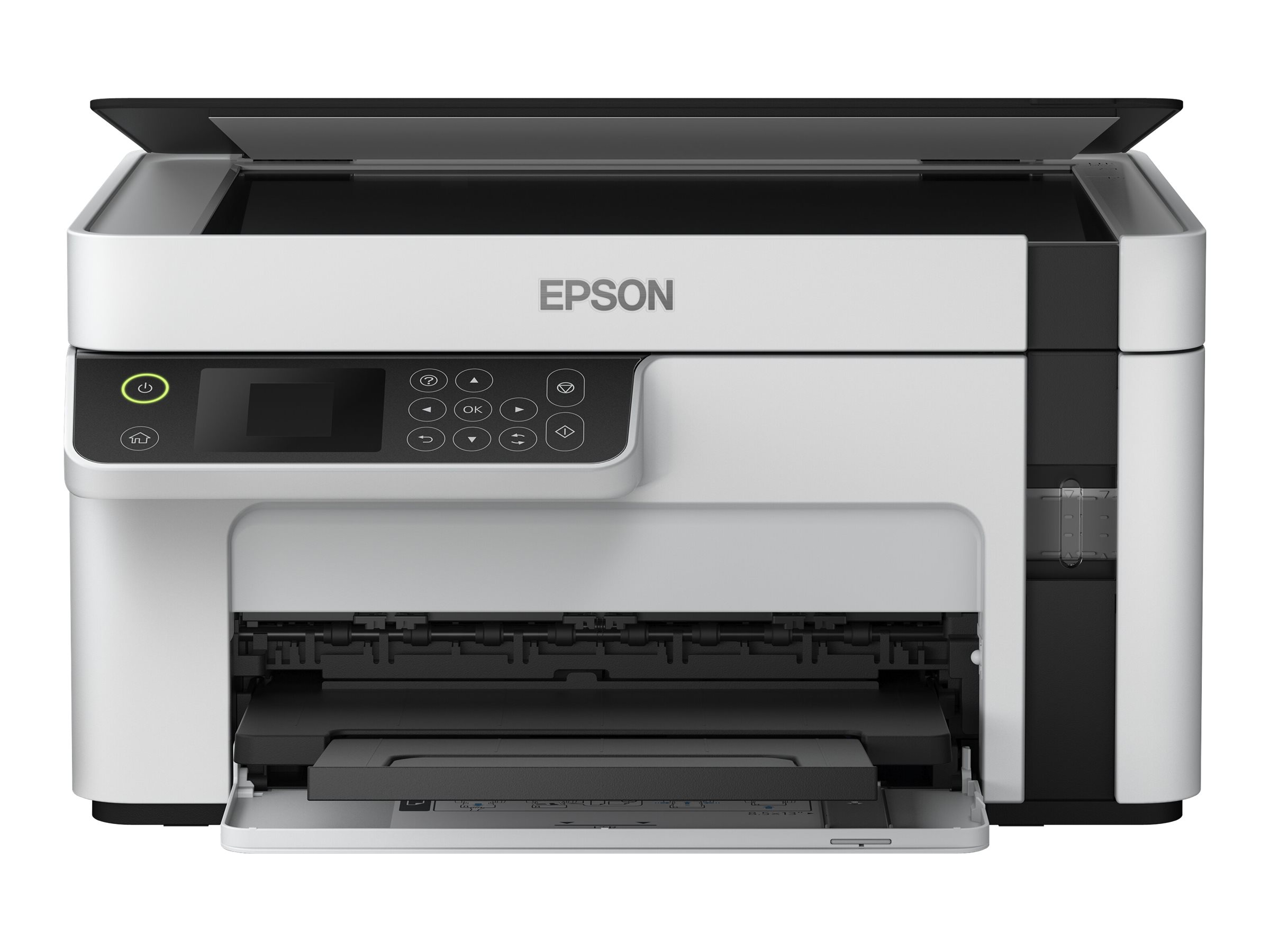 EPSON EcoTank ET-M2120 (P)