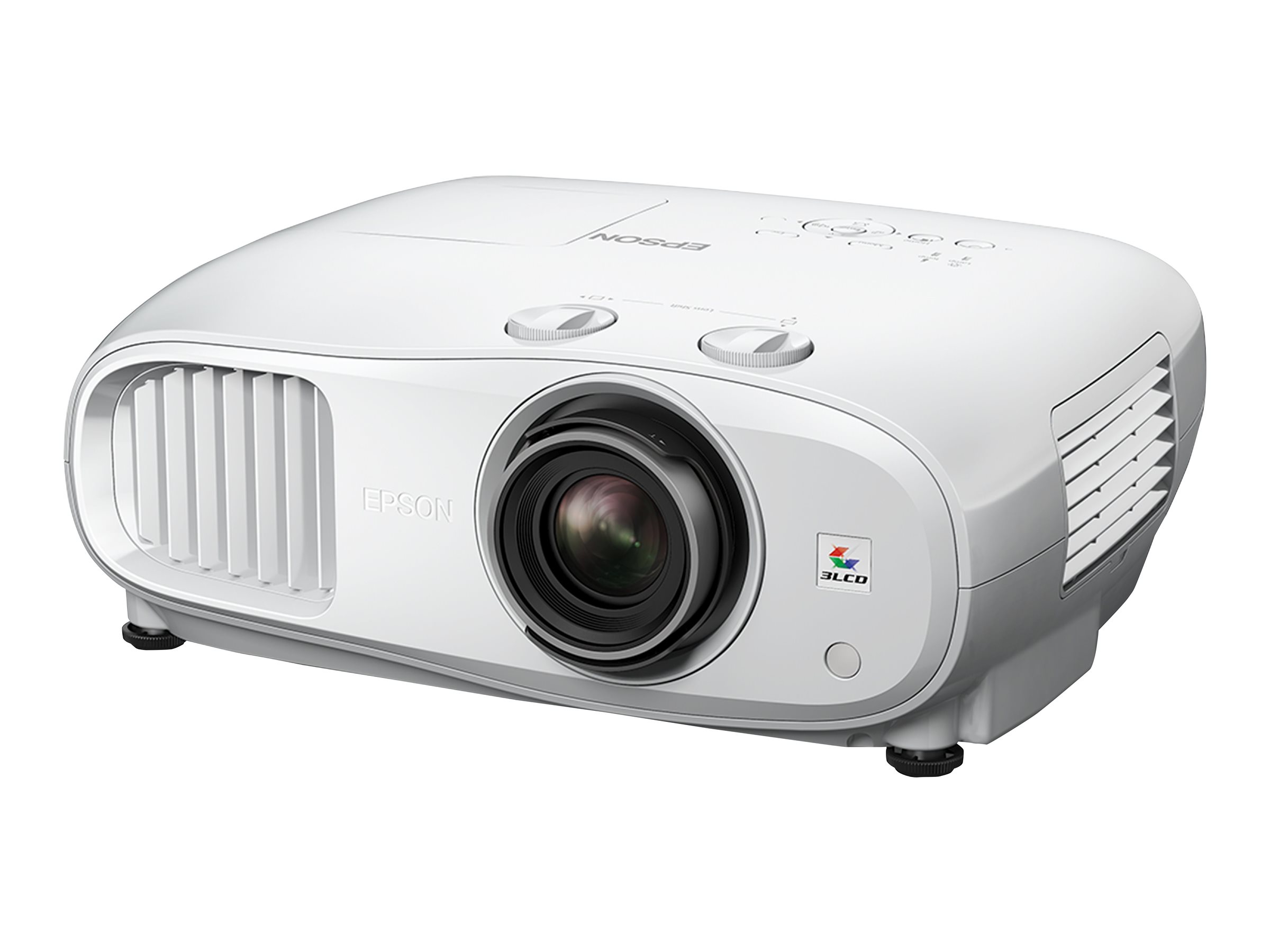 Epson EH-TW7000