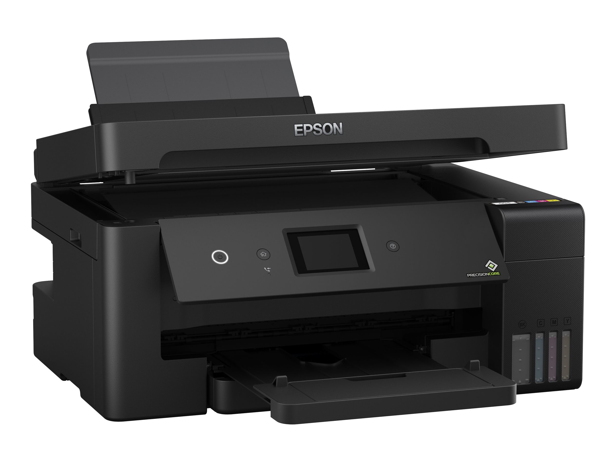 Epson EcoTank ET-15000 Tintenstrahl A3 4800 x 1200 DPI 17 Seiten pro Minute Wi-Fi
