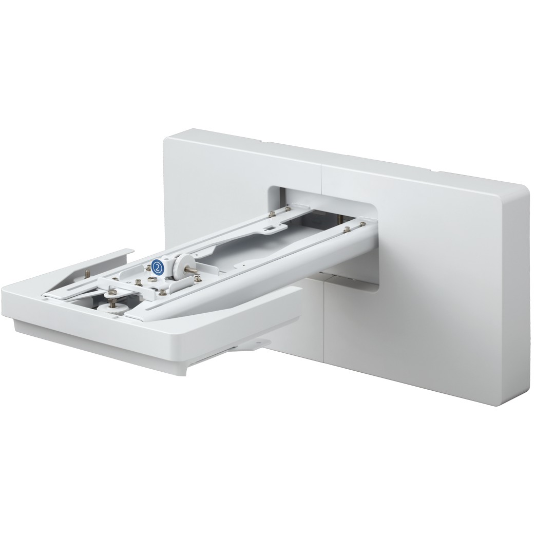 EPSON ELPMB62 Wall Mount