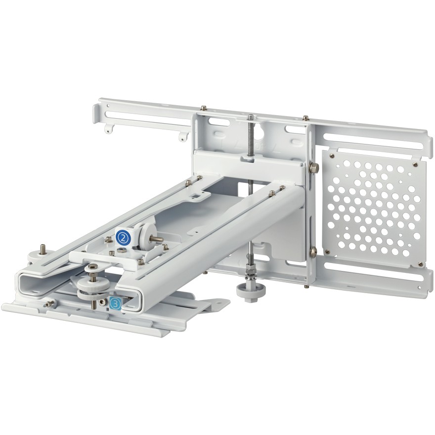 EPSON ELPMB62 Wall Mount