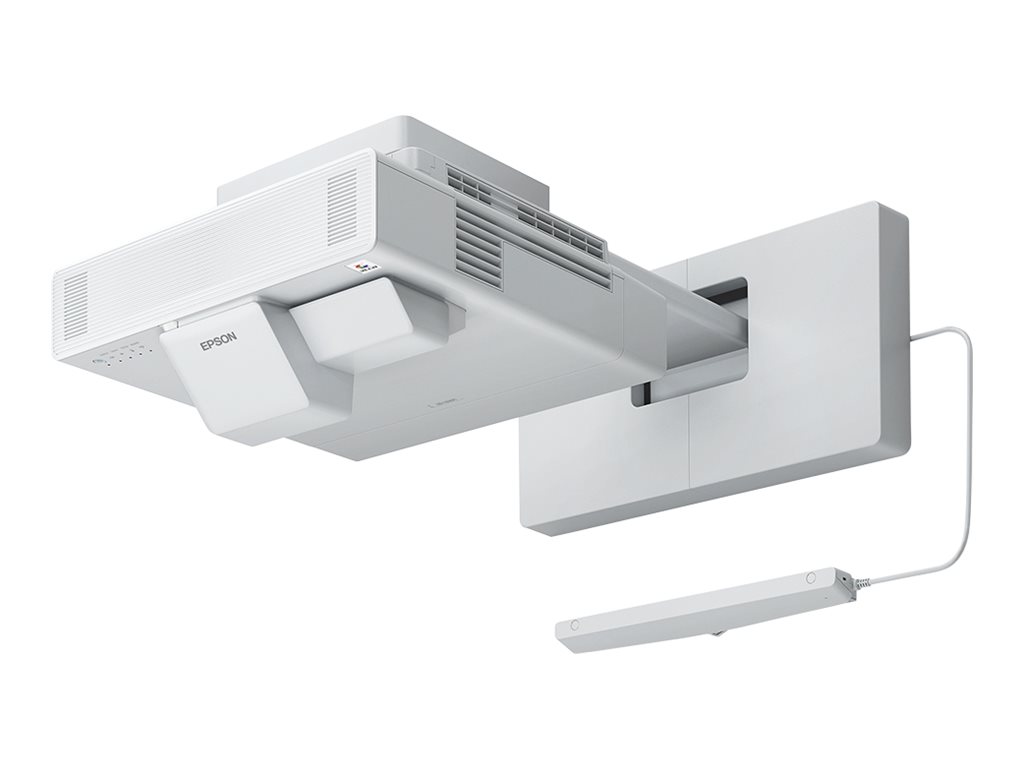 EPSON EB-1485Fi Projector 3LCD 1920x1080