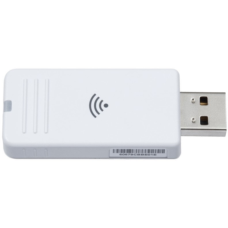 EPSON ELPAP11 Dual Function Wireless