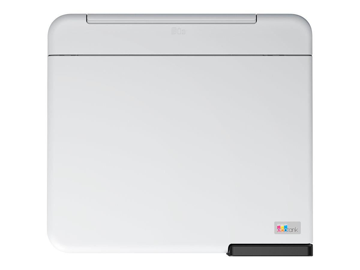 Epson EcoTank ET-8500 Tintenstrahl A4 5760 x 1440 DPI 32 Seiten pro Minute Wi-Fi
