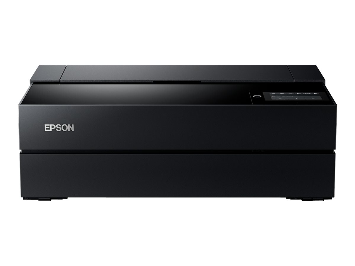 EPSON SureColor SC-P900