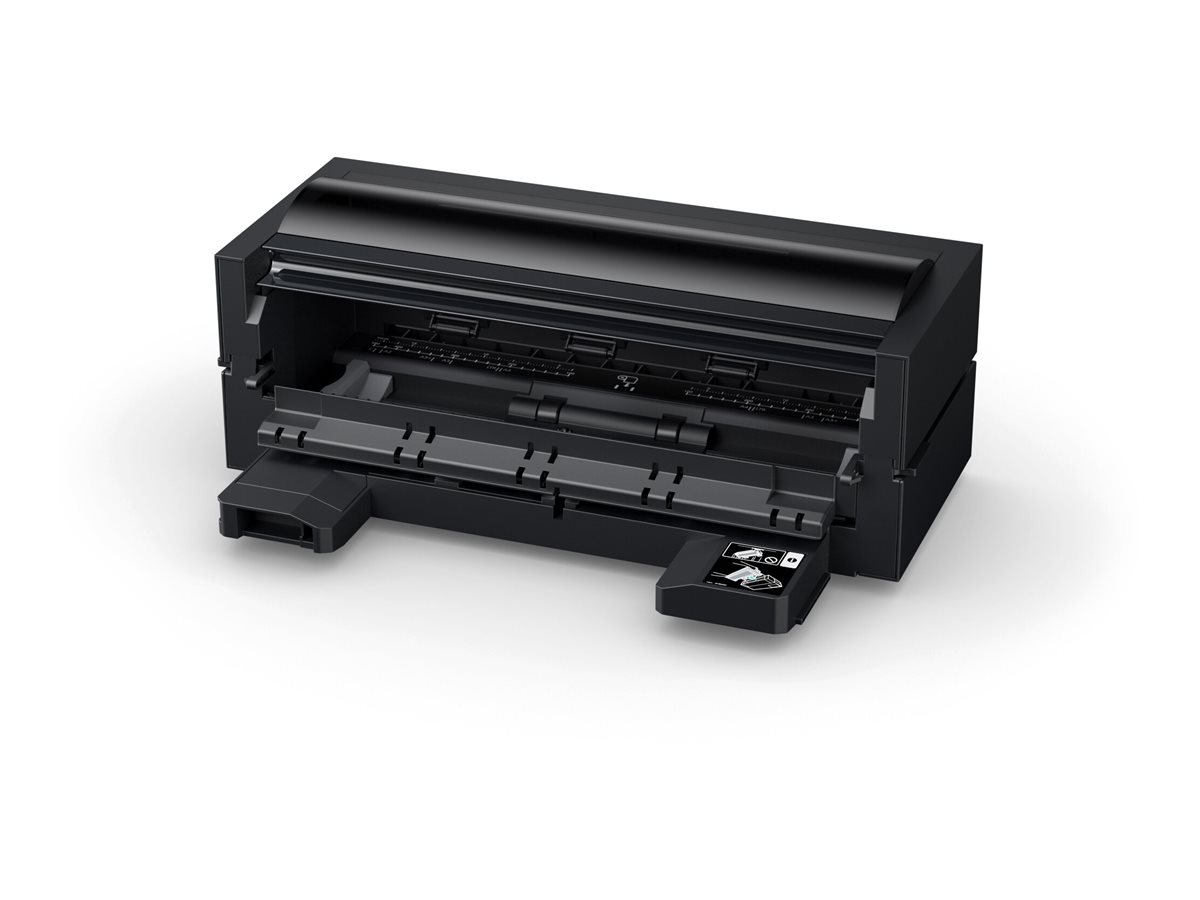EPSON SureColor SC-P900