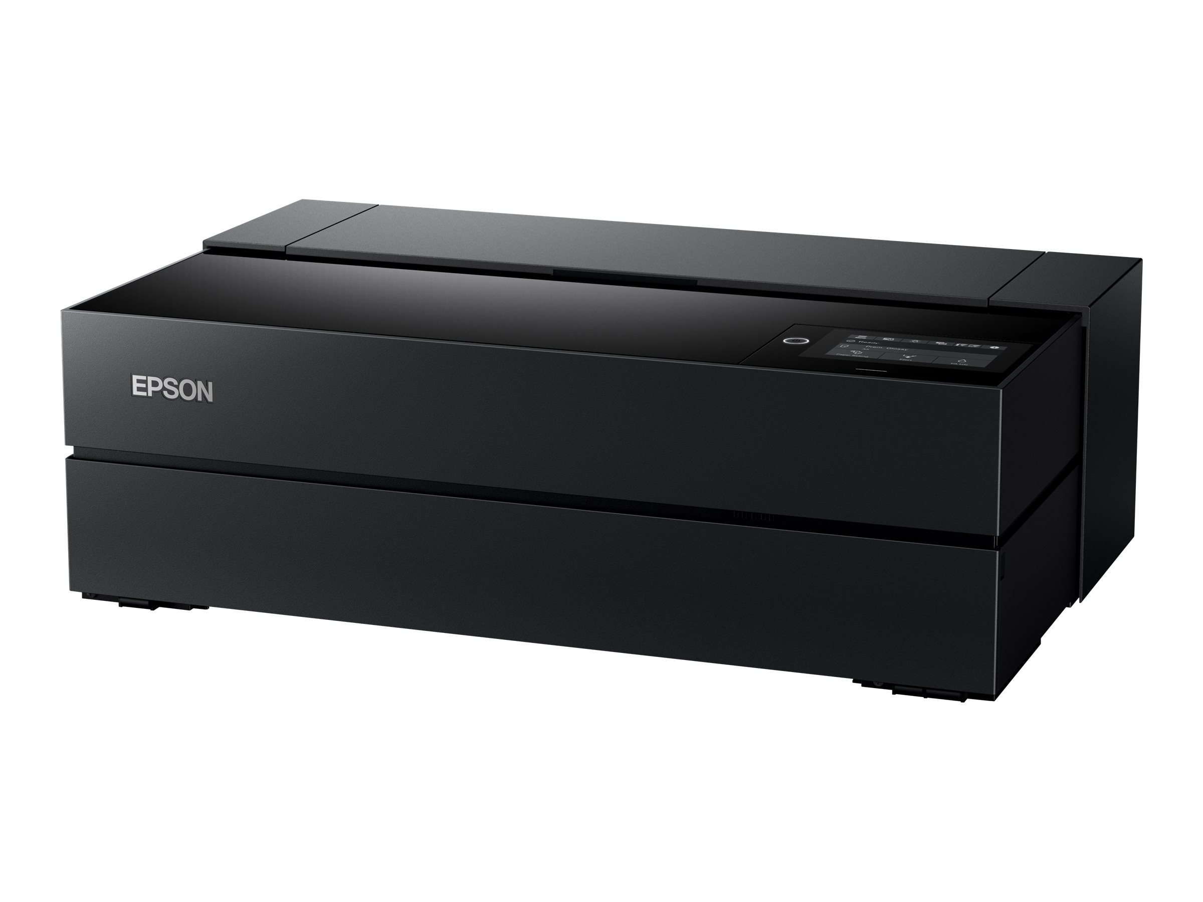 EPSON SureColor SC-P900