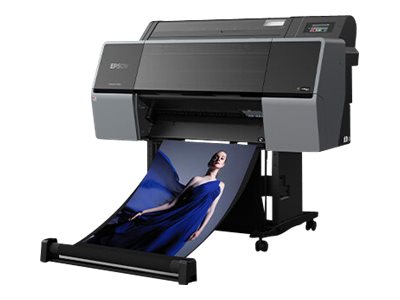 EPSON SureColor SC-P7500 60,96cm 24Zoll