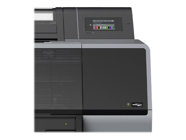 EPSON SureColor SC-P7500 Spectro 60,96cm