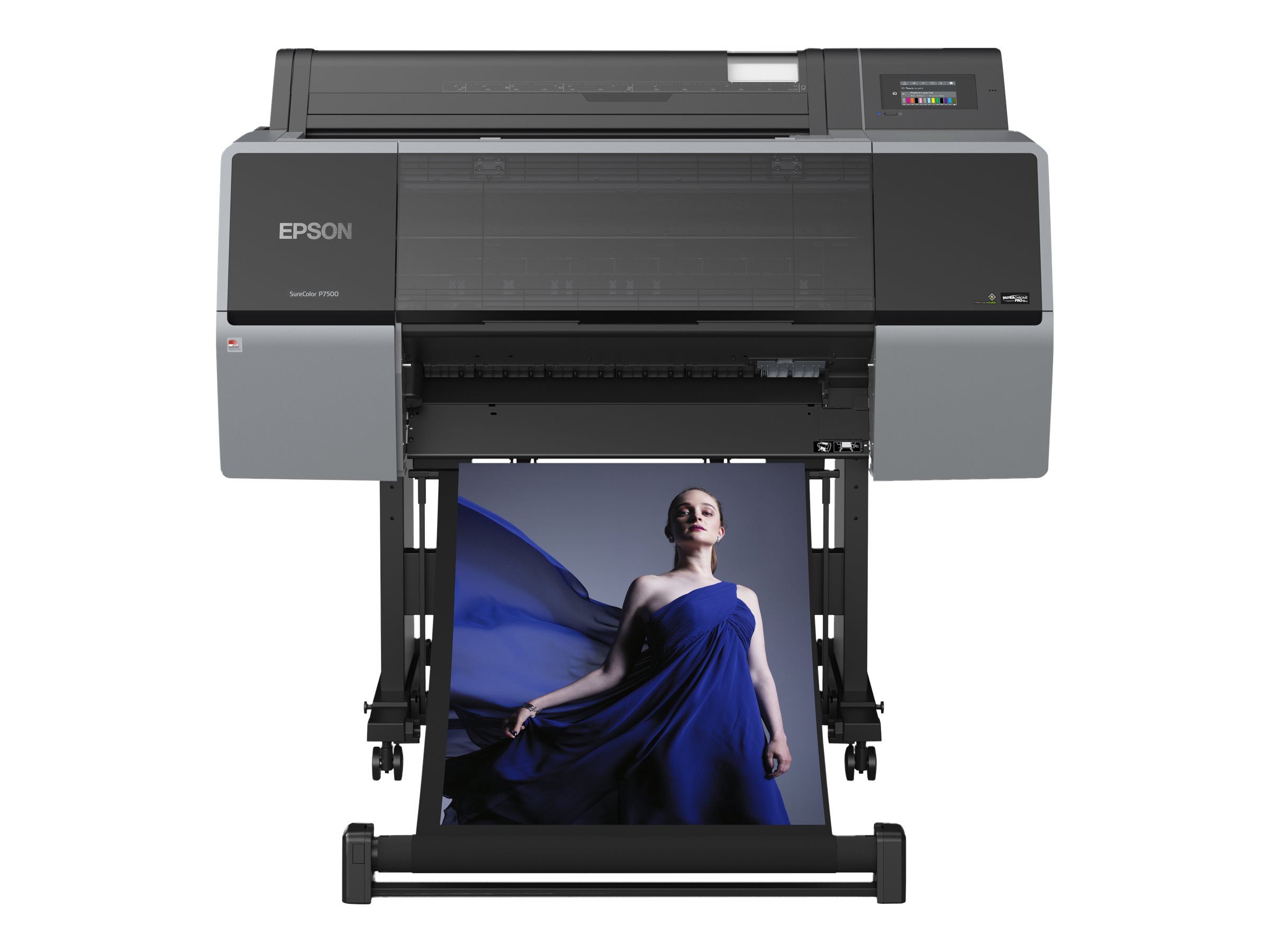 EPSON SureColor SC-P7500 Spectro 60,96cm