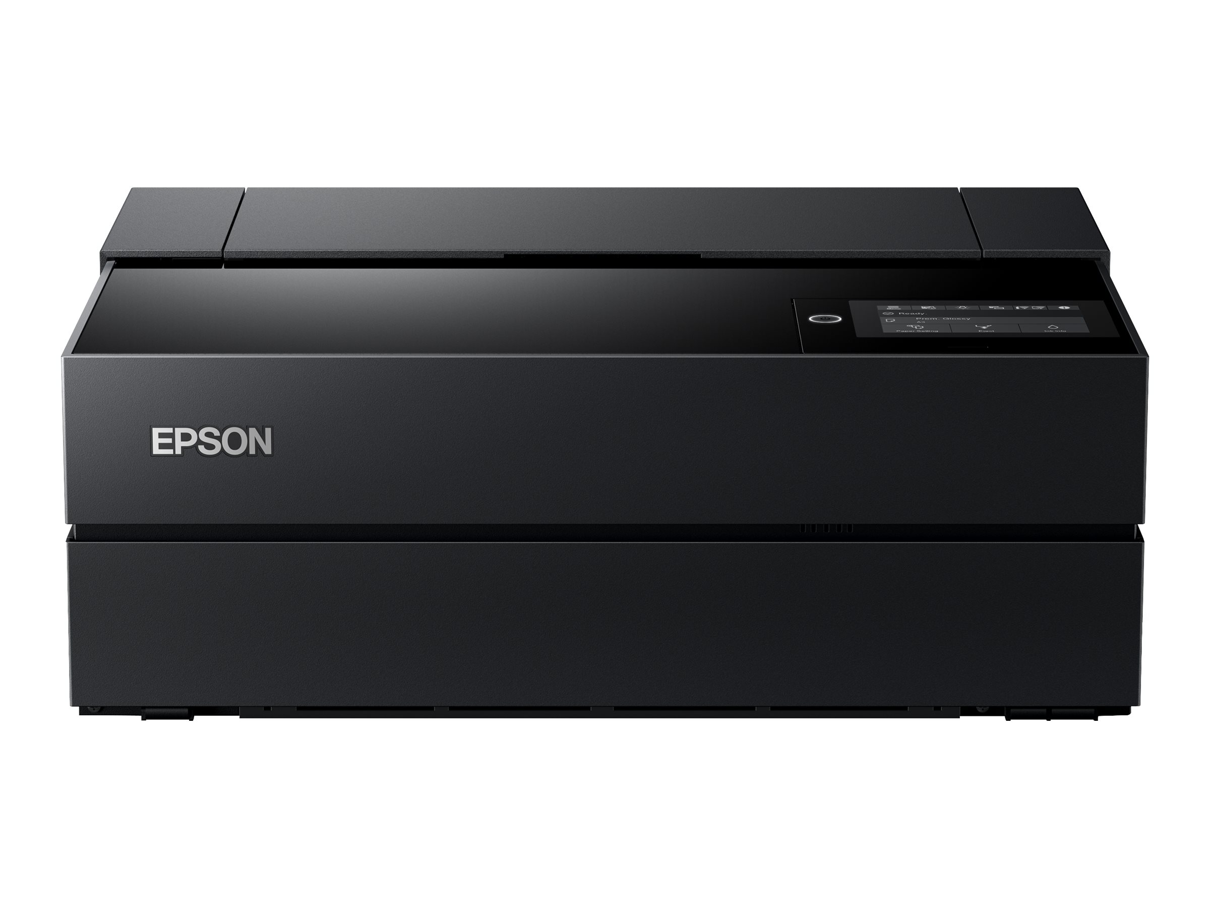 EPSON SureColor SC-P700 Printer colour
