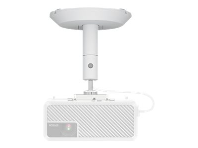 EPSON Ceiling Mount - ELPMB60W
