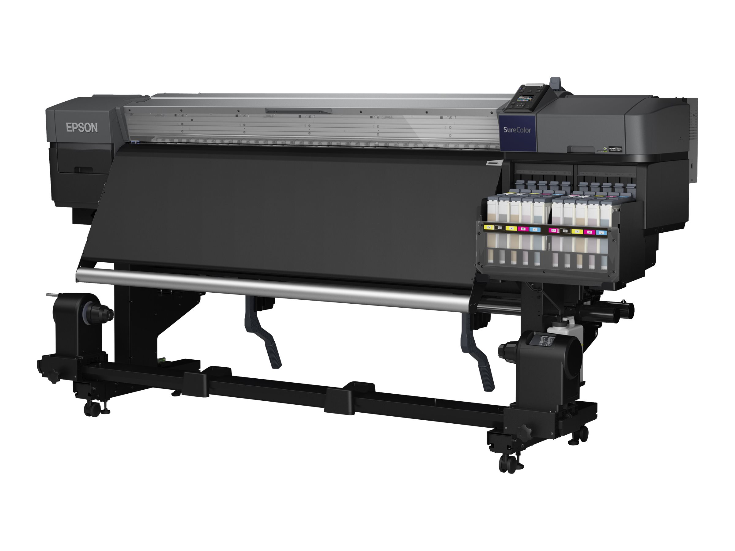 EPSON SureColor SC-F9400H