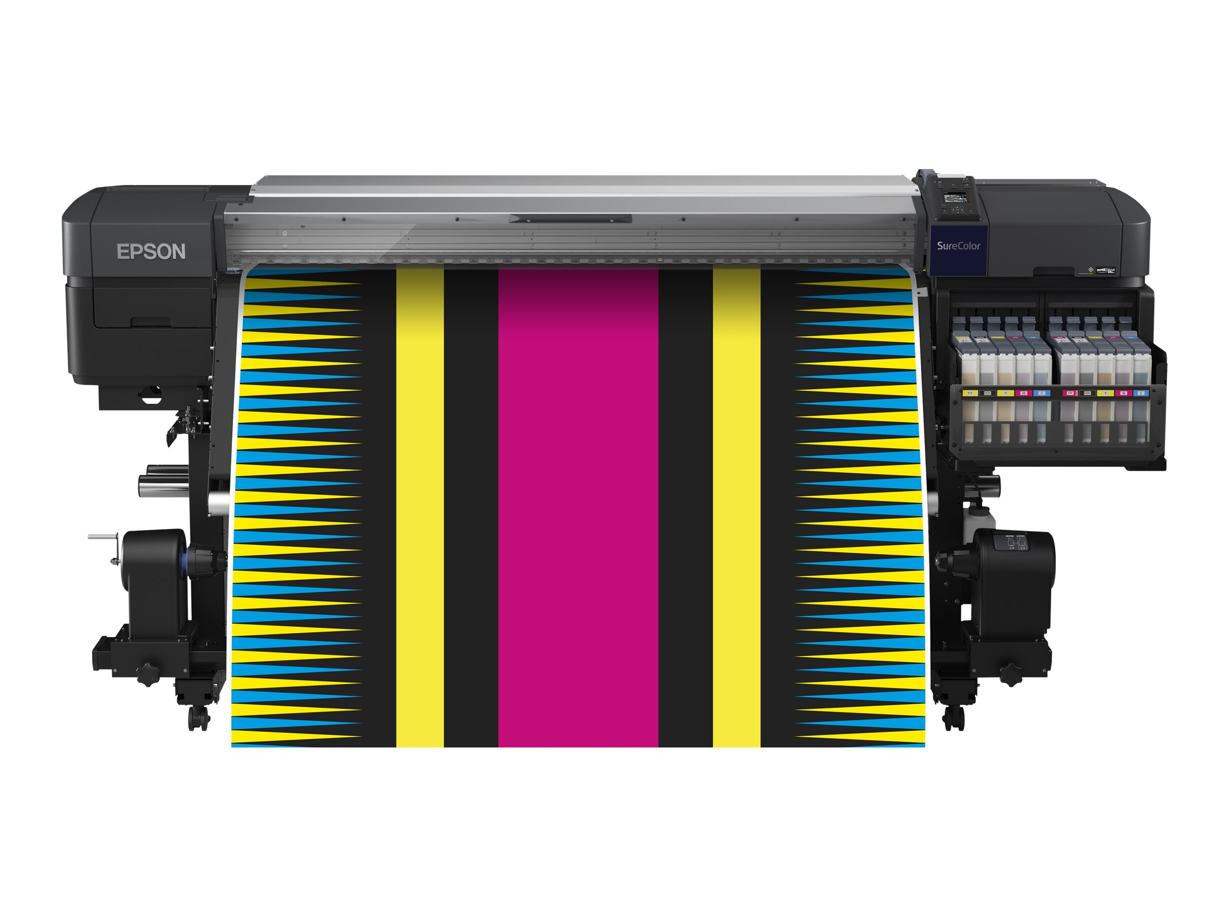 EPSON SureColor SC-F9400H