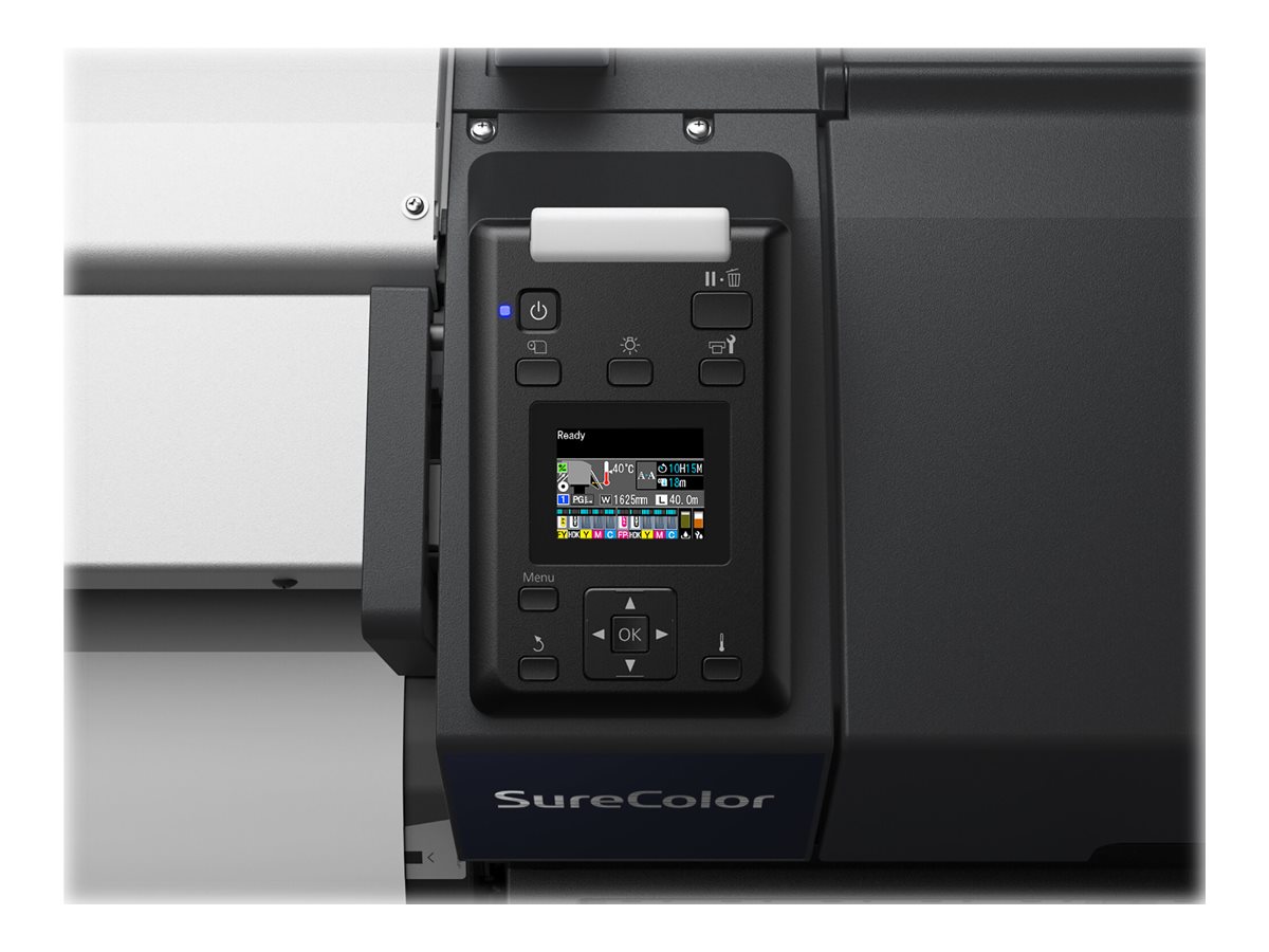 EPSON SureColor SC-F9400H