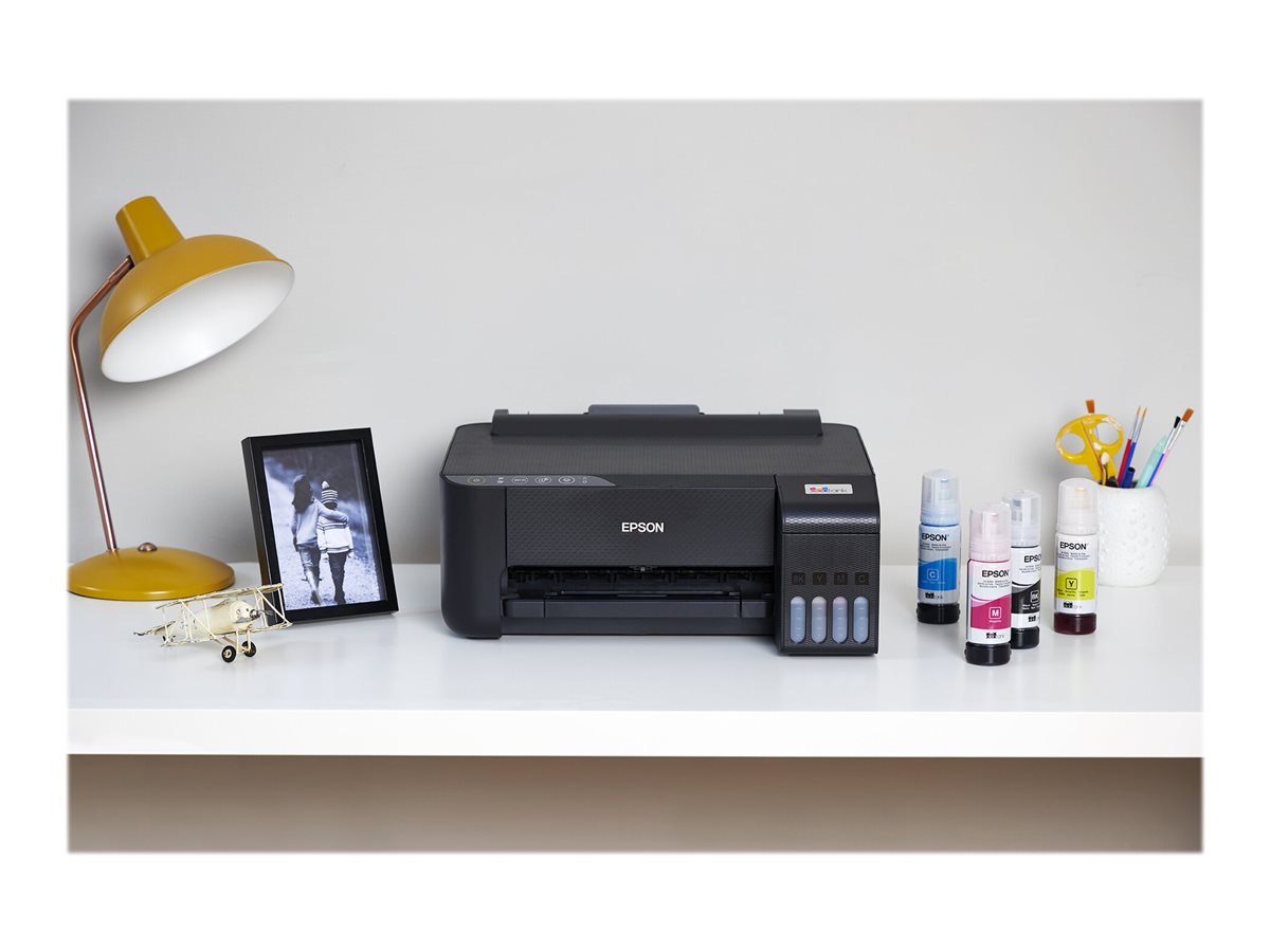 EPSON EcoTank ET-1810 (P)