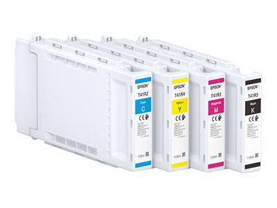 EPSON SureColor SC-T3405 With Stand 24in