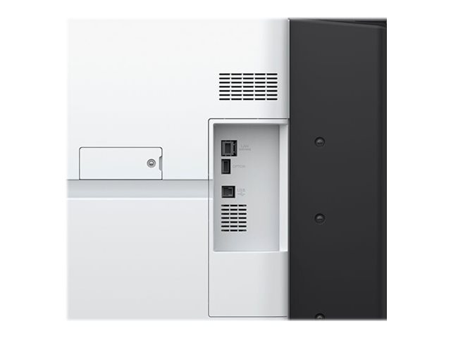 EPSON SureColor SC-T5405 With Stand 36in