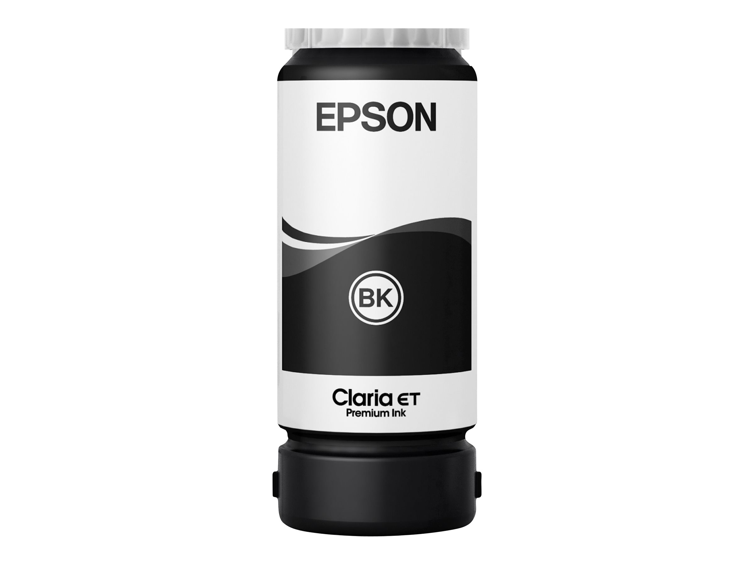 Patrone Epson 114 Photo black