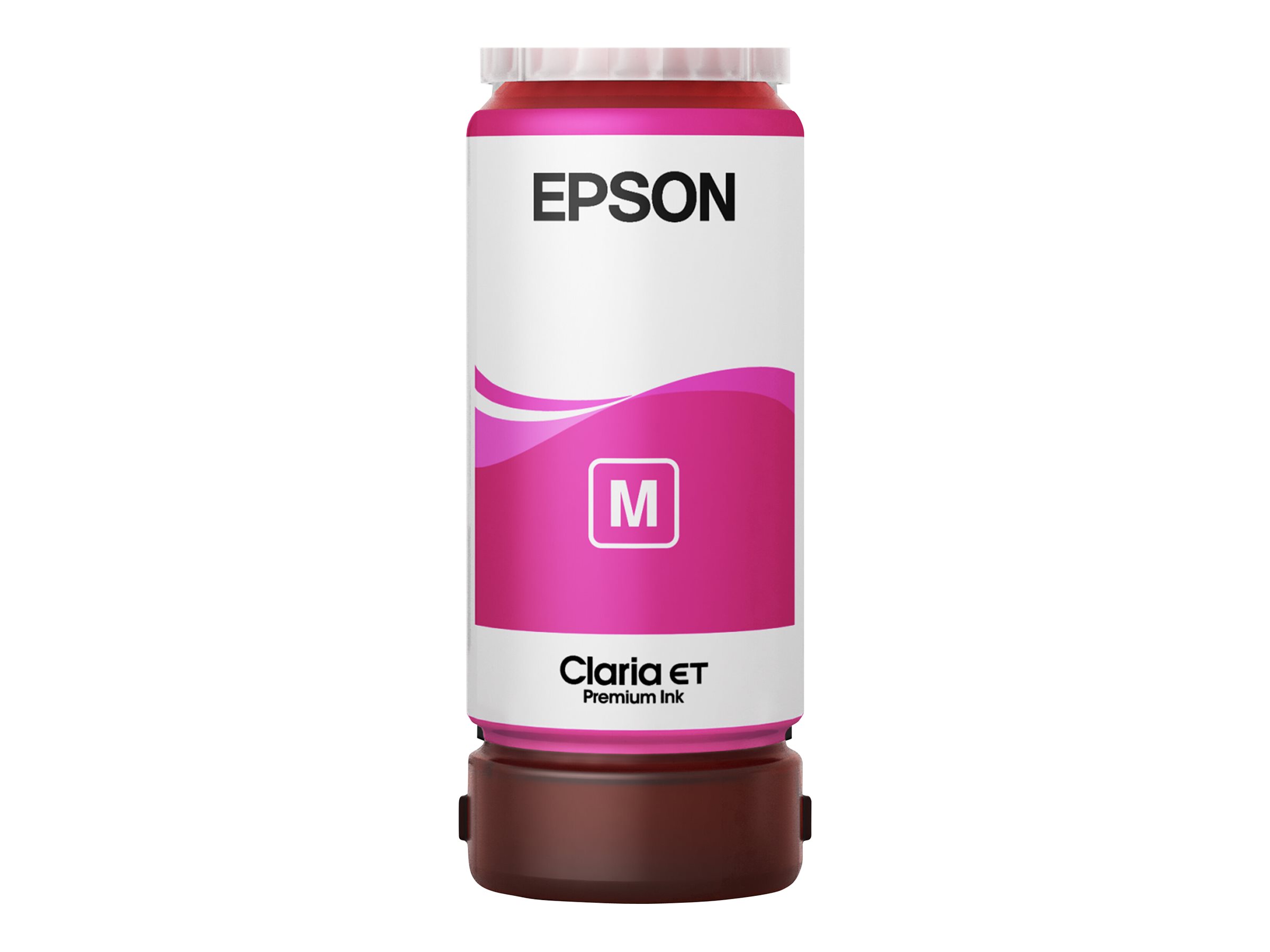 Patrone Epson 114 magenta