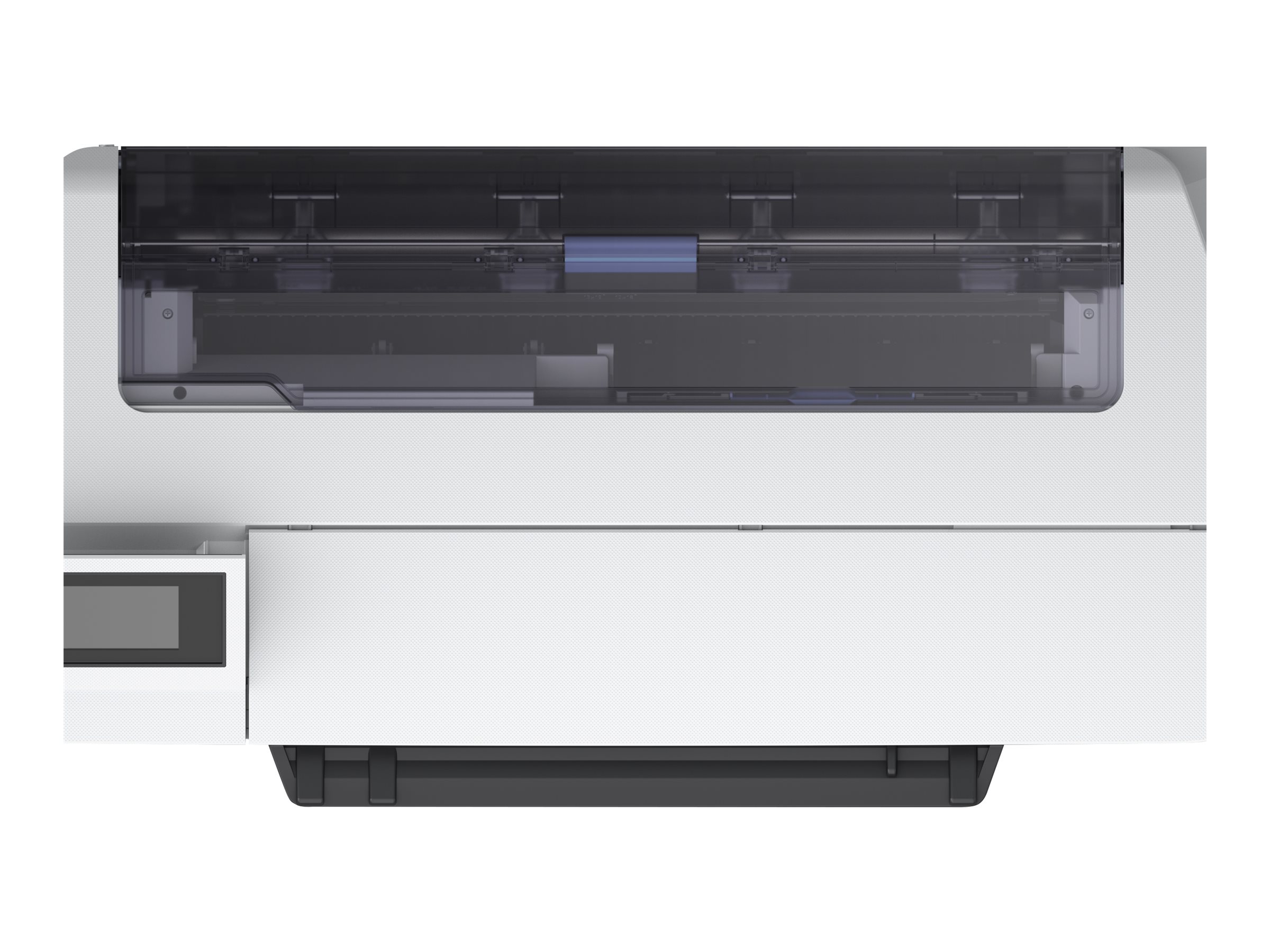 EPSON SureColor SC-T2100 No Stand 24inch