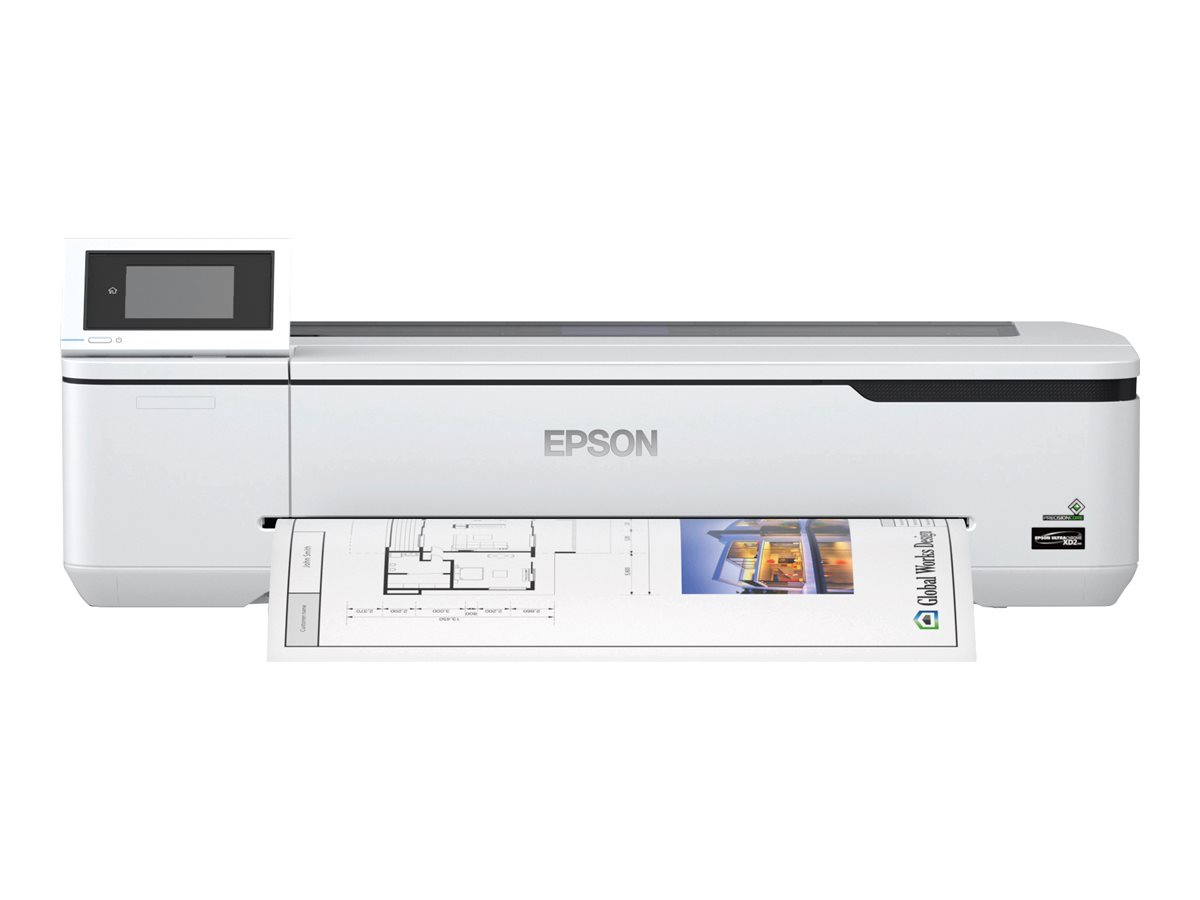 EPSON SureColor SC-T2100 No Stand 24inch