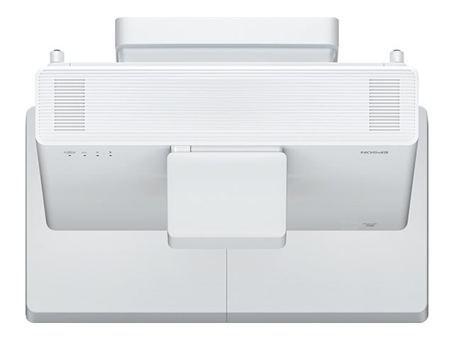 EPSON EB-800F 3LCD Projector FHD 5000Lm