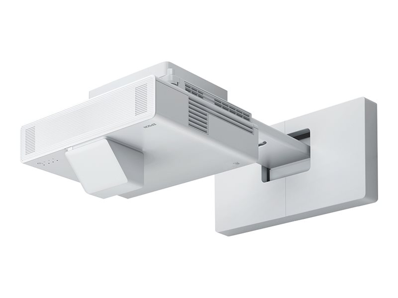 EPSON EB-800F 3LCD Projector FHD 5000Lm