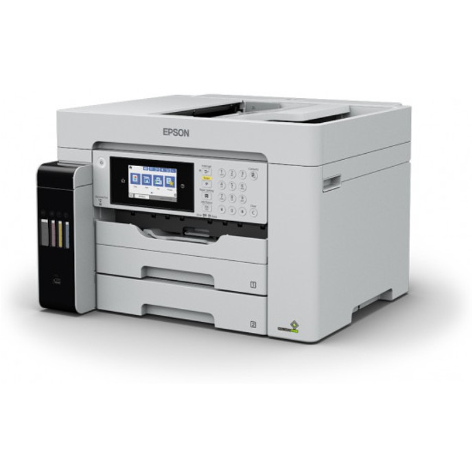 Epson EcoTank ET-16680