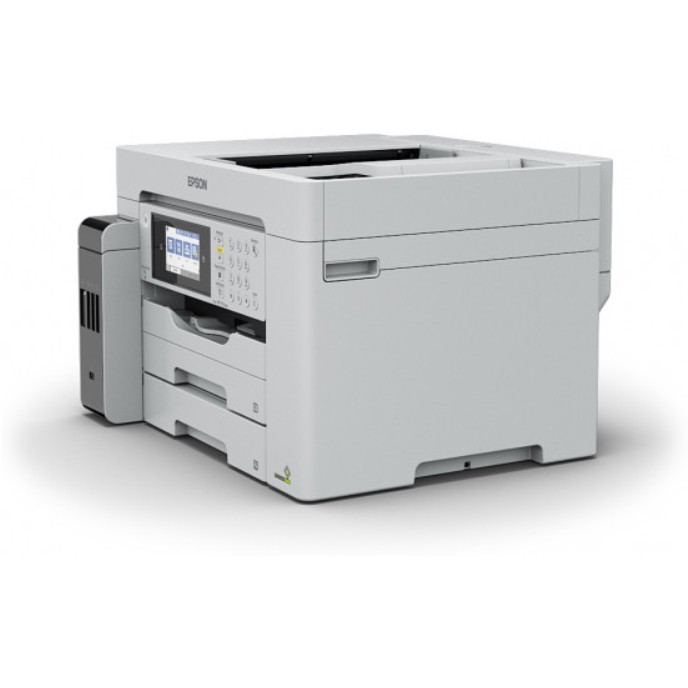 Epson EcoTank ET-16680