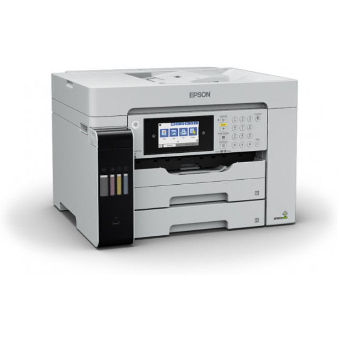 Epson EcoTank ET-16680