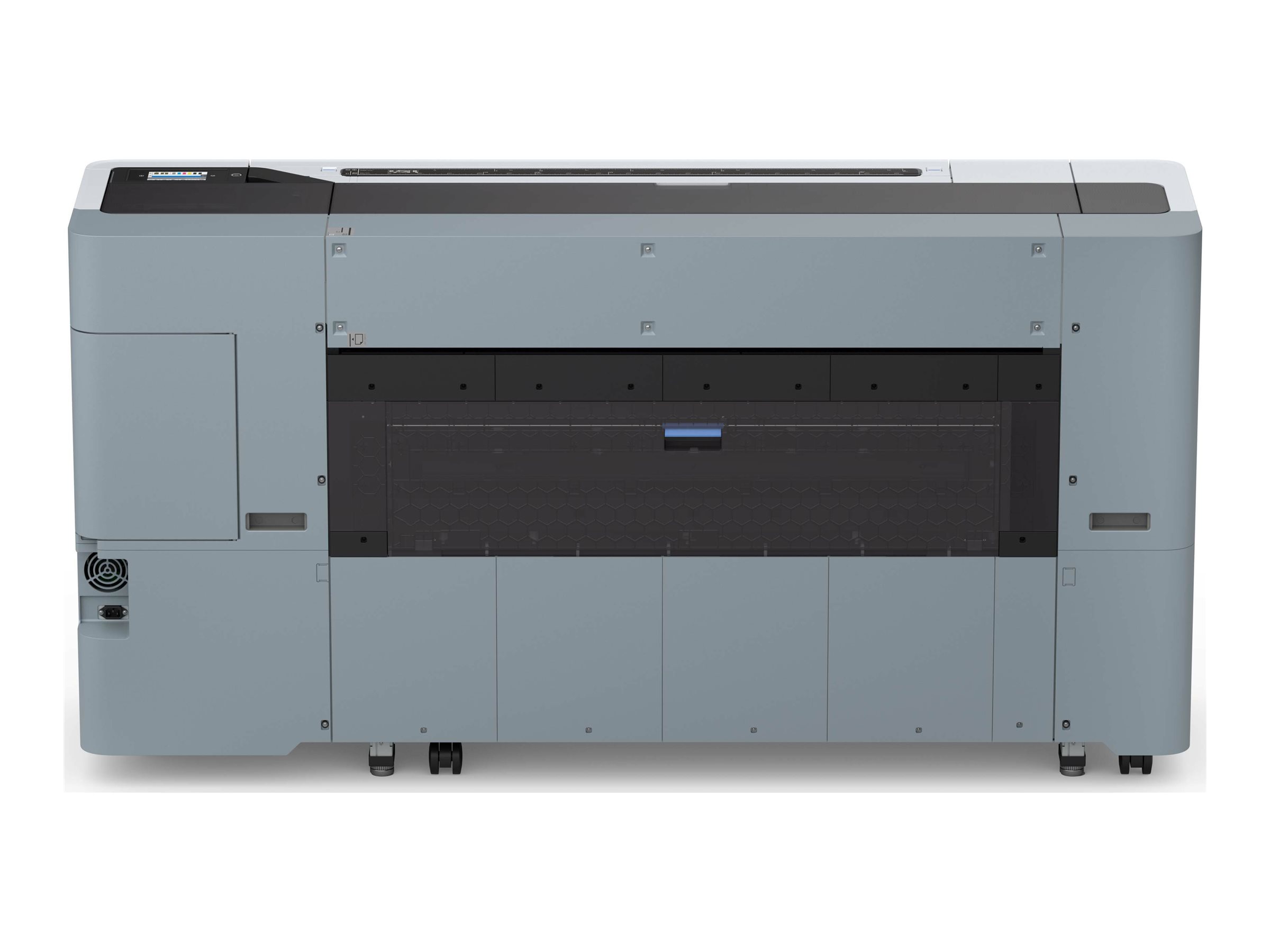 EPSON SureColor-P8500DM 44in dr+Scanner