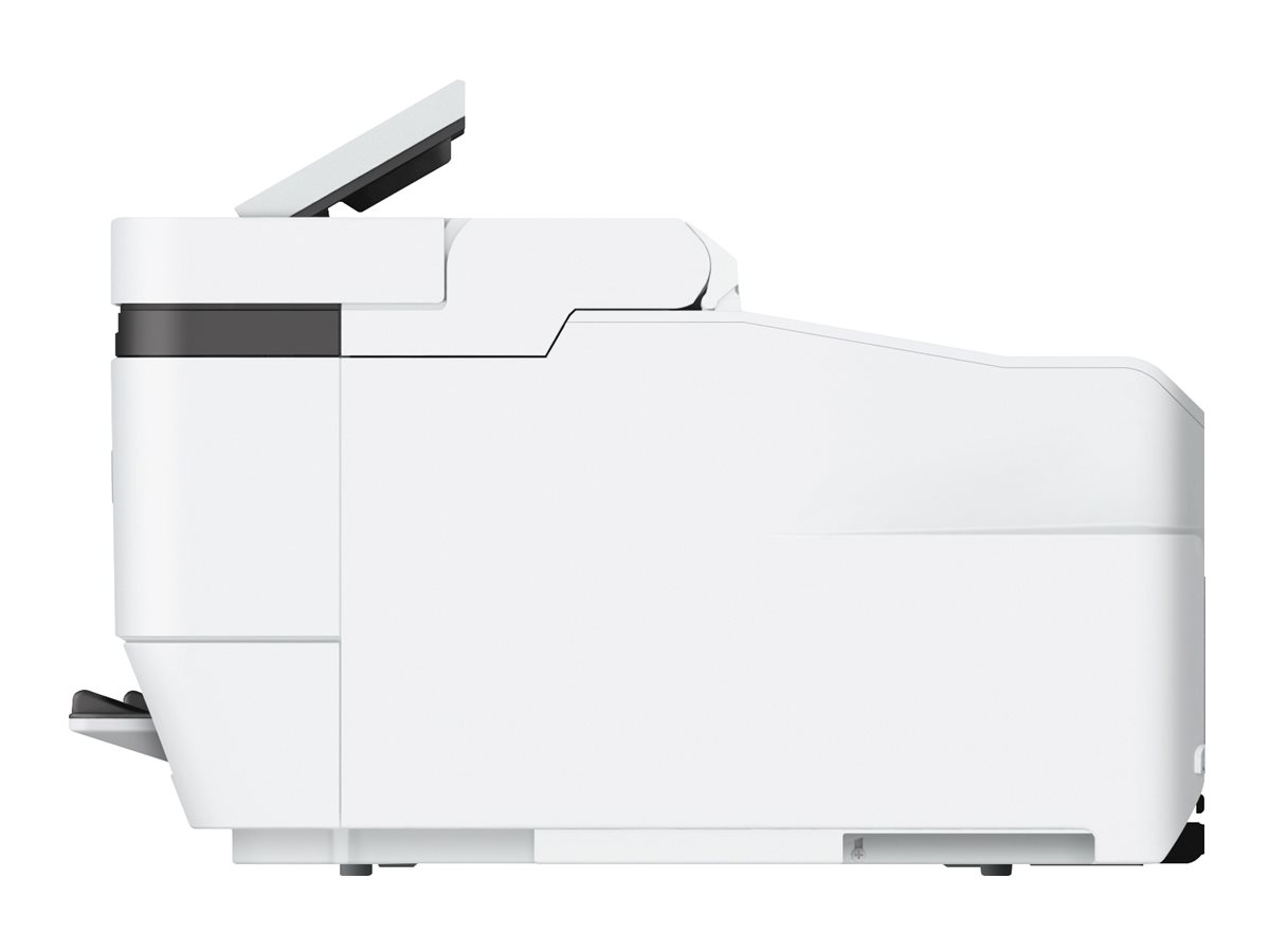 EPSON SureColor SC-T3100M-MFP Wireless
