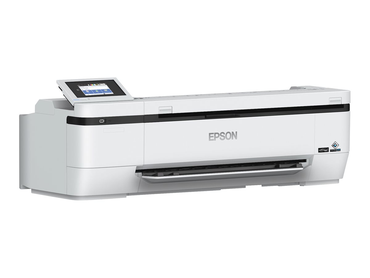 EPSON SureColor SC-T3100M-MFP Wireless
