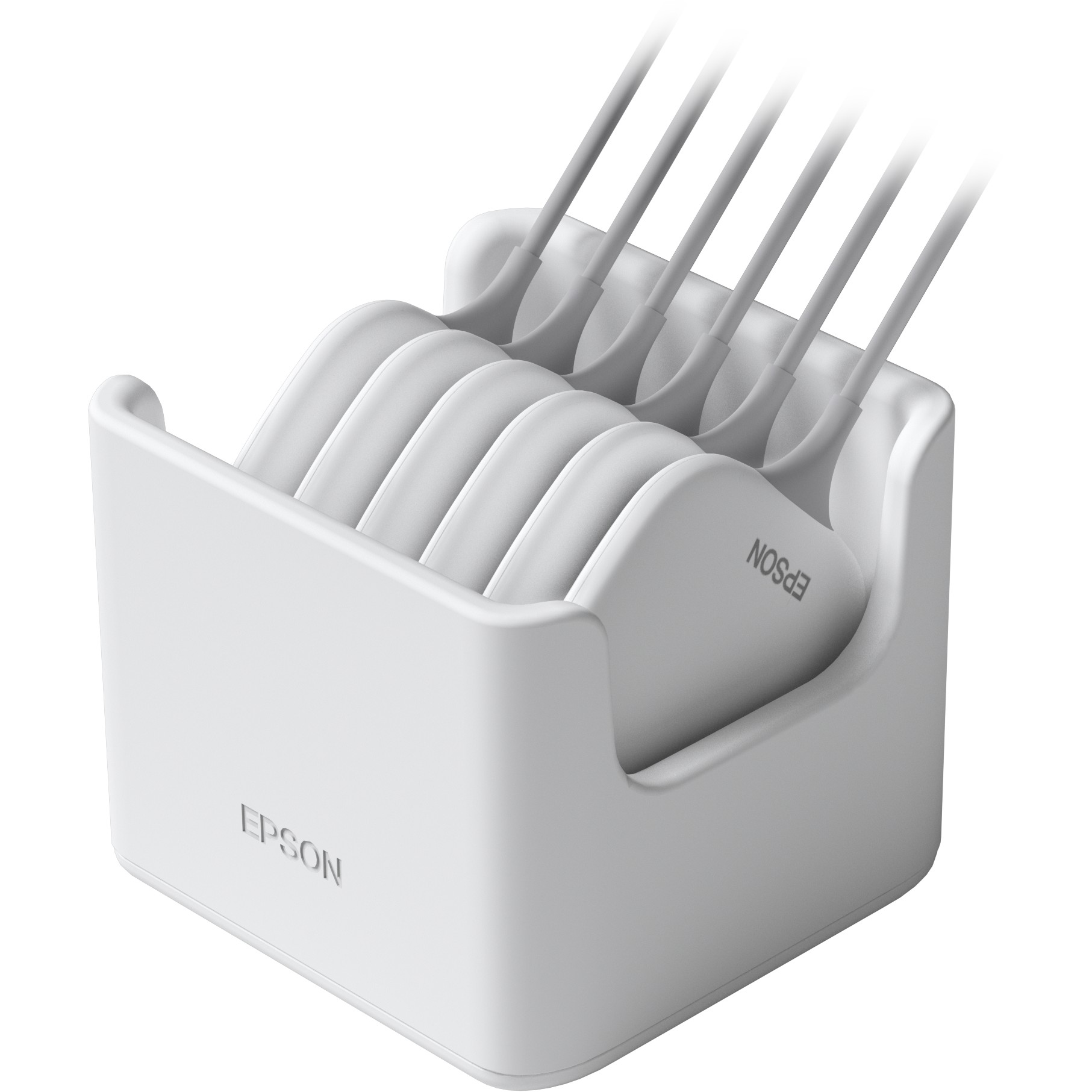 EPSON ELPWP20 Wireless Presentation Sys