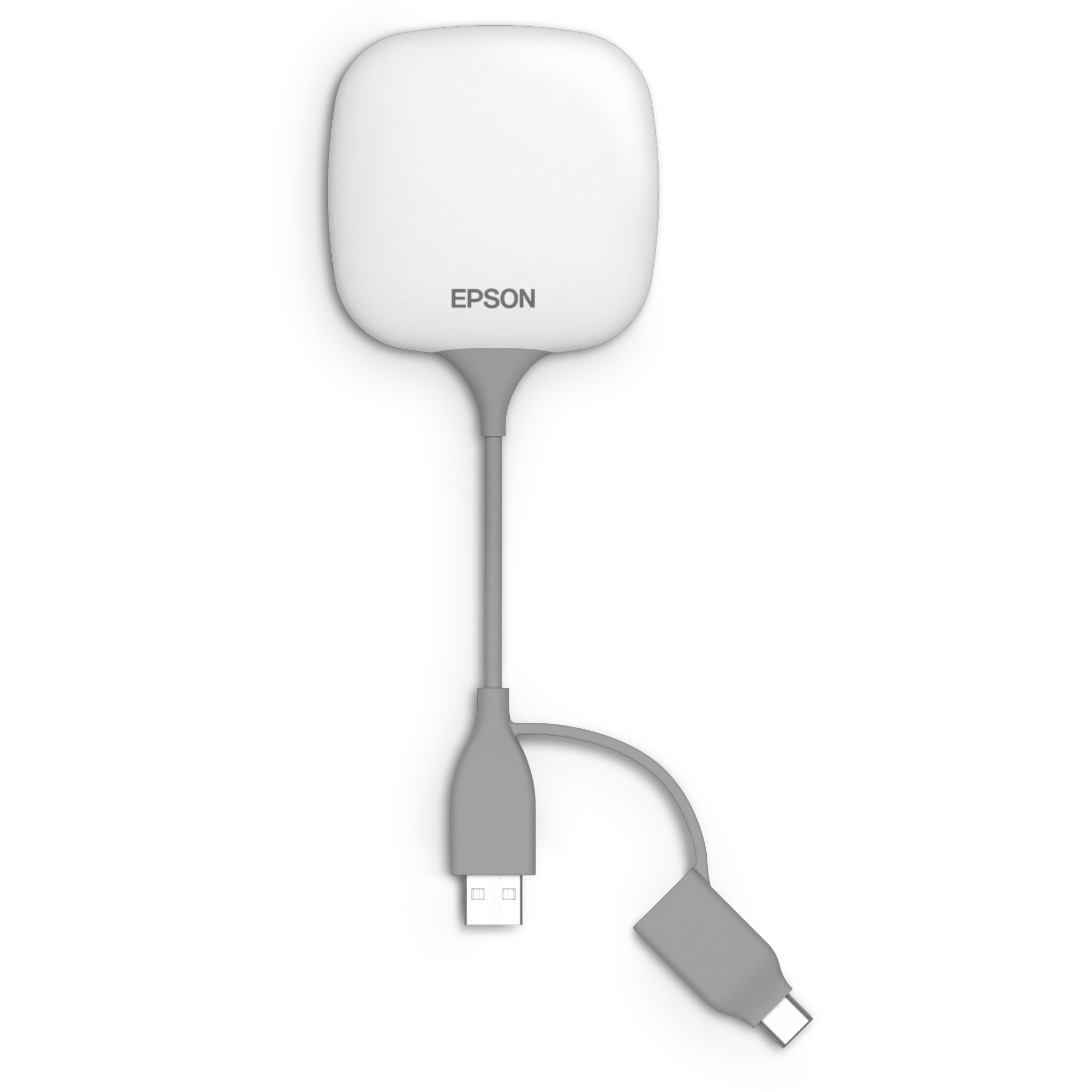 EPSON ELPWP20 Wireless Presentation Sys