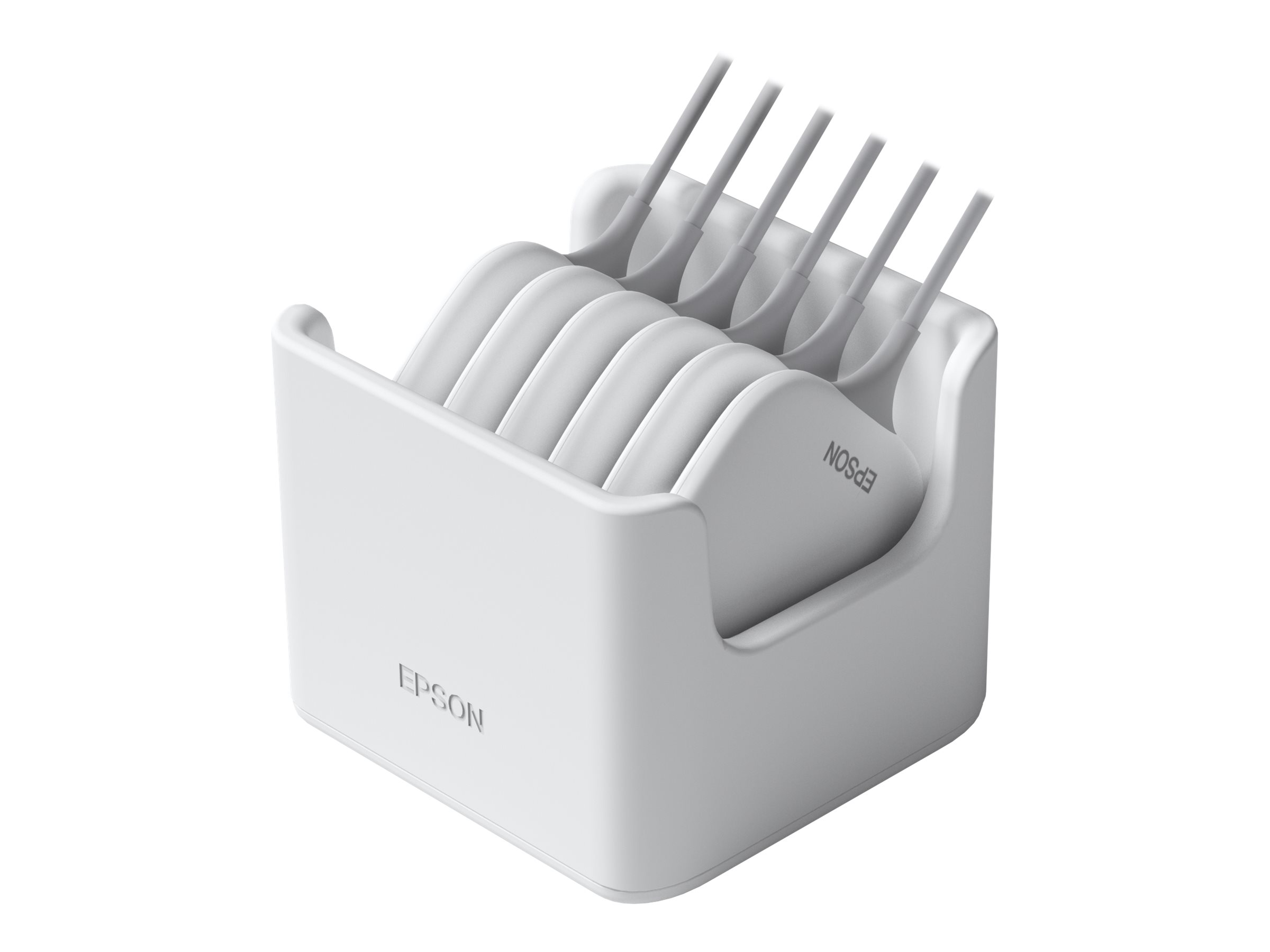 EPSON ELPWT01 Wireless Transmitter