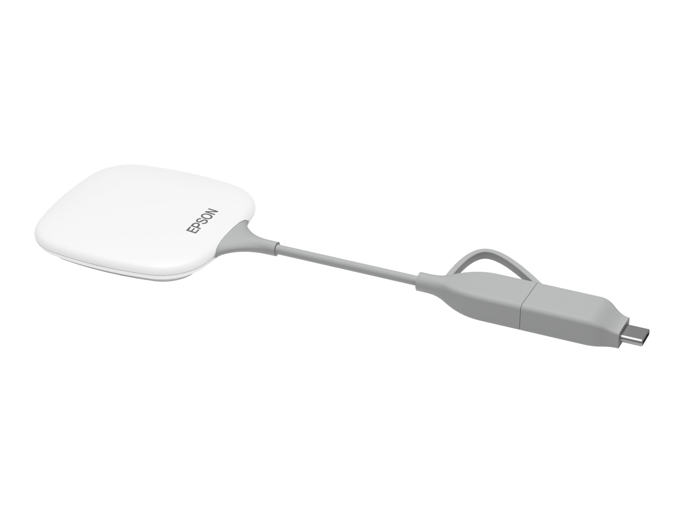 EPSON ELPWT01 Wireless Transmitter
