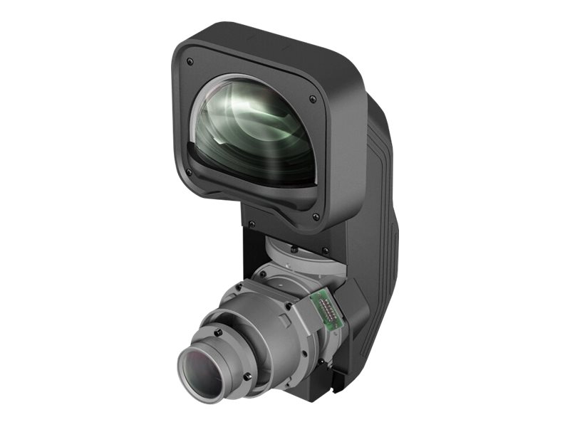 EPSON Lens - ELPLX01S - UST lens